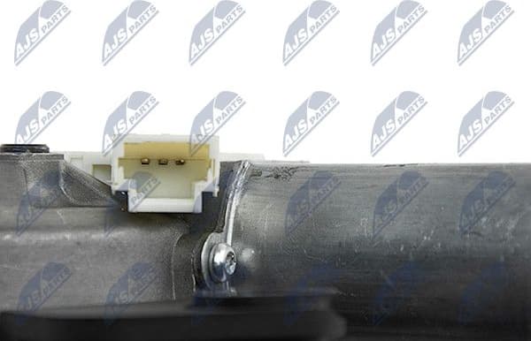 Wiper Motor ESW-PE-008 - image 6