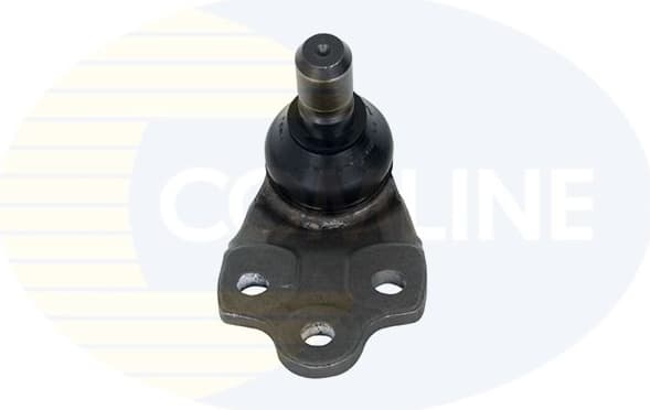 Ball Joint CBJ7279