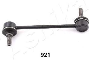 Link/Coupling Rod, stabiliser bar 106-09-921