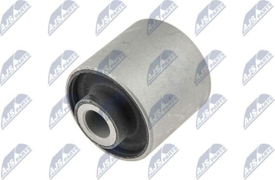 Mounting, control/trailing arm ZTT-TY-001G - image 2