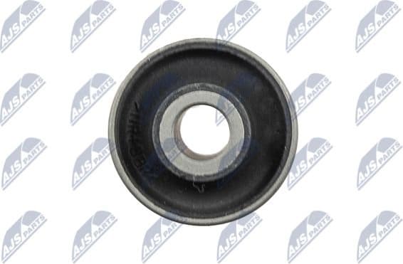 Mounting, control/trailing arm ZTT-TY-001G - image 5