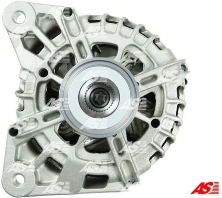 Alternator AS A3282