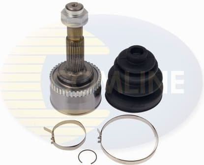 Joint Kit, drive shaft CNS45030E