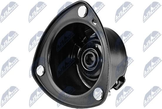 Suspension Strut Support Mount AD-SU-005
