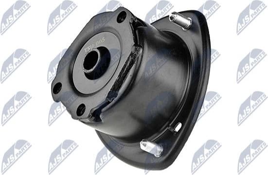 Suspension Strut Support Mount AD-SU-005 - image 2