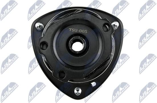Suspension Strut Support Mount AD-SU-005 - image 4