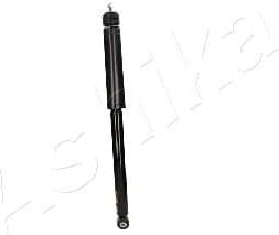 Shock Absorber MA-40046 - image 2