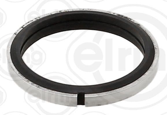 Seal, oil filter housing 966.300