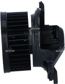 Interior Blower EASY FIT 34260 - image 2