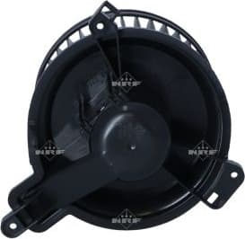 Interior Blower EASY FIT 34260 - image 3
