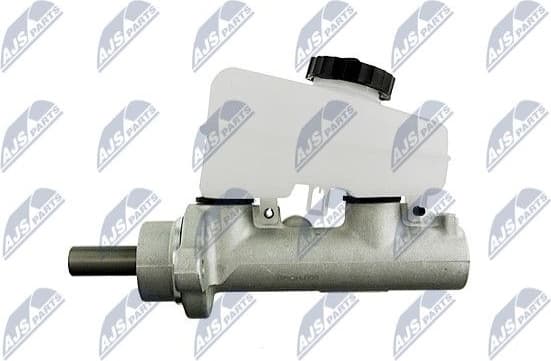 Brake Master Cylinder HPH-CH-000 - image 3
