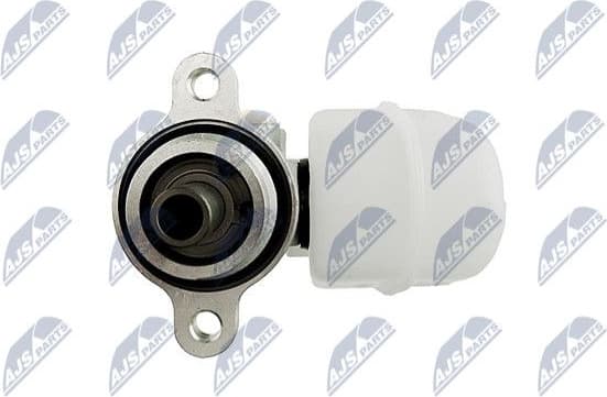Brake Master Cylinder HPH-CH-000 - image 5