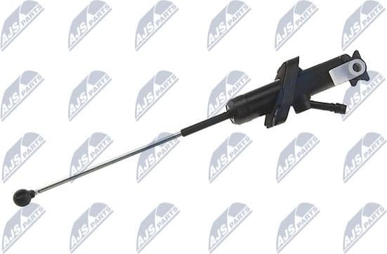 Master Cylinder, clutch NSP-FT-002 - image 2