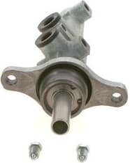 Brake Master Cylinder 0986481051
