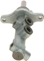 Brake Master Cylinder 0986481051 - image 3