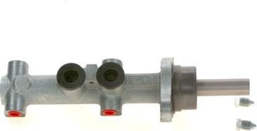 Brake Master Cylinder 0986481051 - image 4