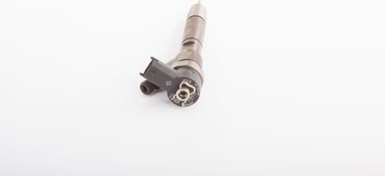 Injector Nozzle 0445110087 - image 2