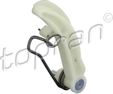 Chain Tensioner, oil pump drive 626 208
