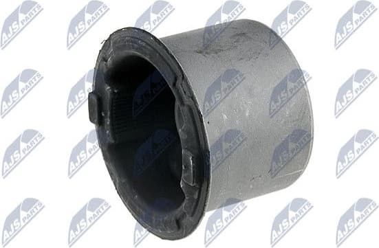 Silentblock front axle ZTP-MZ-050B - image 3