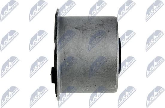 Silentblock front axle ZTP-MZ-050B - image 5