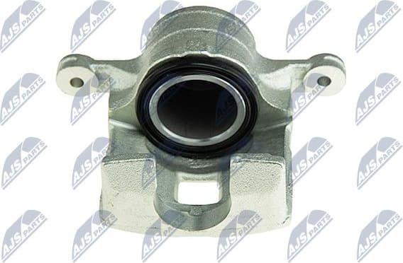 Brake Caliper HZP-MZ-027