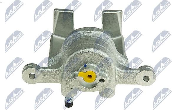Brake Caliper HZP-MZ-027 - image 2