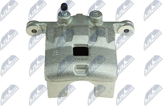Brake Caliper HZP-MZ-027 - image 4