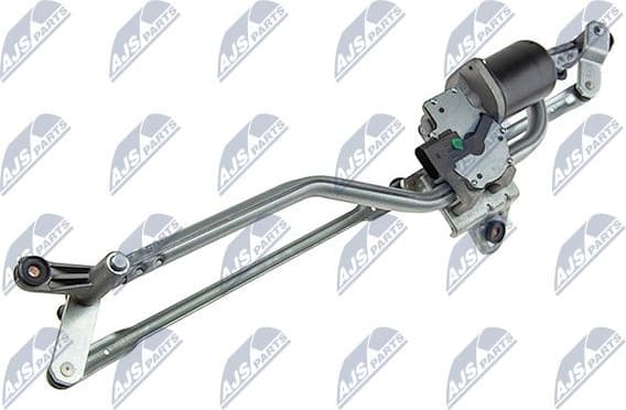 Wiper Linkage ESW-VW-016