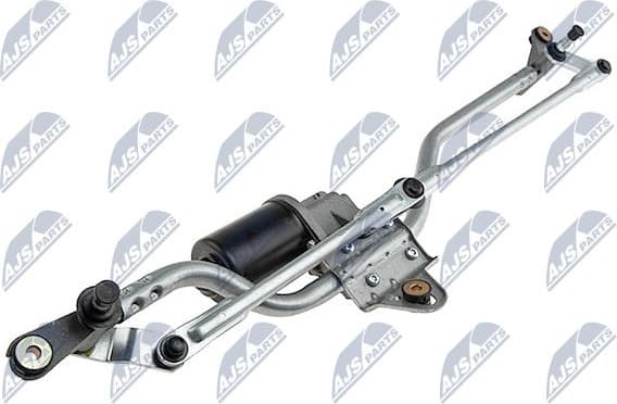 Wiper Linkage ESW-VW-016 - image 2