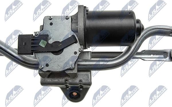 Wiper Linkage ESW-VW-016 - image 3
