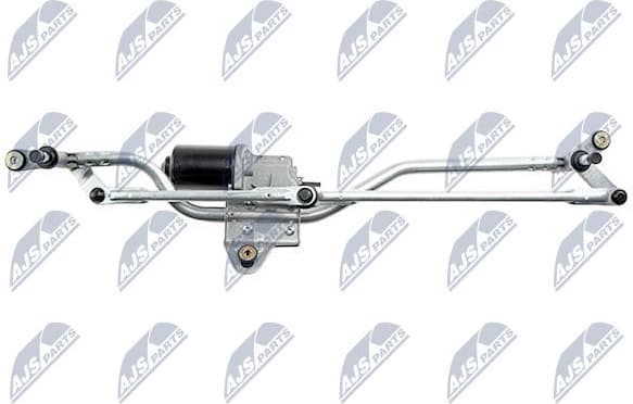 Wiper Linkage ESW-VW-016 - image 4