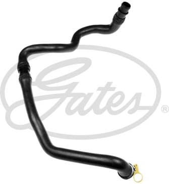 Radiator Hose 05-3290