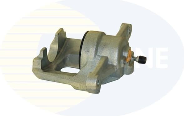 Brake Caliper CBC474L