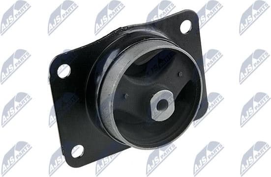 Mounting, engine ZPS-SU-014 - image 2