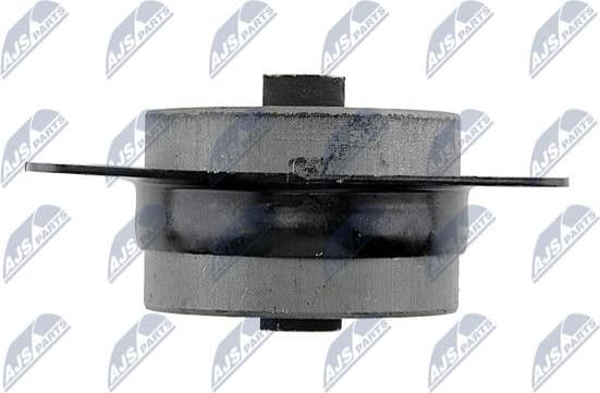 Mounting, engine ZPS-SU-014 - image 3