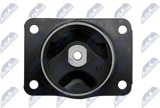 Mounting, engine ZPS-SU-014 - image 5