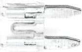 Fuse 1 987 529 033 - image 2