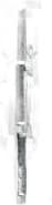 Fuse 1 987 529 033 - image 3