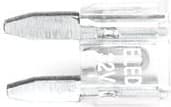 Fuse 1 987 529 033 - image 4