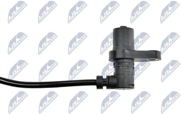 Sensor, wheel speed HCA-TY-035 - image 2