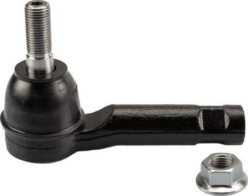 Tie rod end JTE839