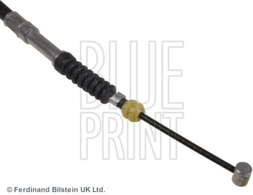 Cable Pull, parking brake ADT346327 - image 2