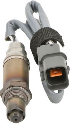 Oxygen Sensor F 00H L00 167 - image 2