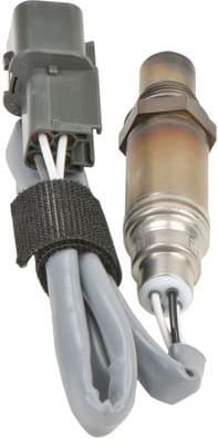 Oxygen Sensor F 00H L00 167 - image 3