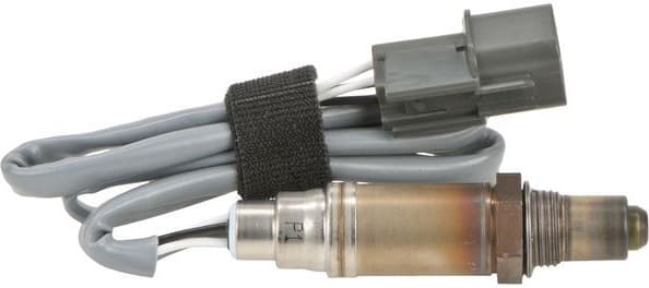 Oxygen Sensor F 00H L00 167 - image 4