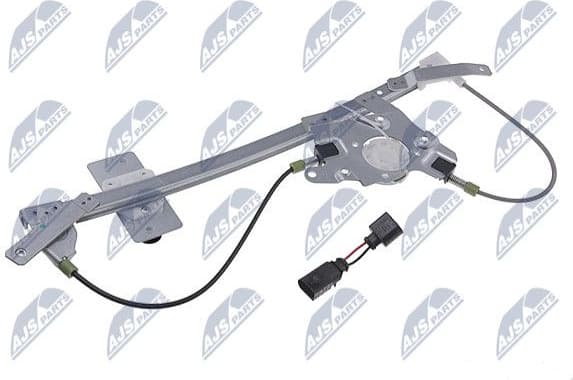 Window Regulator EPS-ME-032 - image 2
