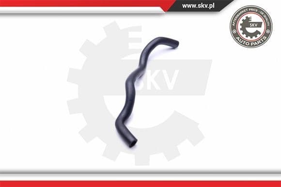 Oil Hose 31SKV112 - image 3