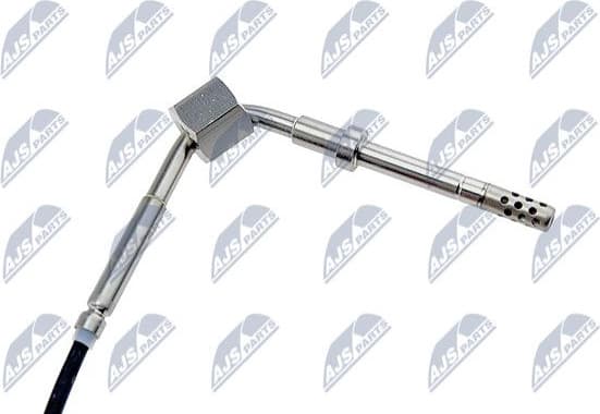 Sensor, exhaust gas temperature EGT-ME-036 - image 2