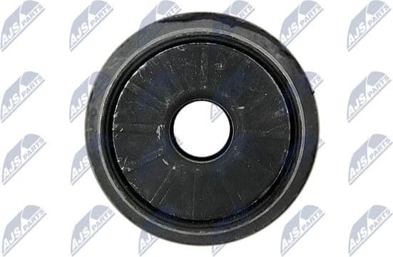 Mounting, control/trailing arm ZTP-CH-015C - image 4