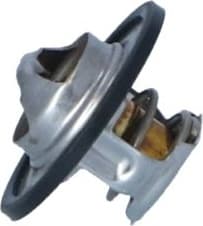 Thermostat, coolant EASY FIT 725089 - image 2